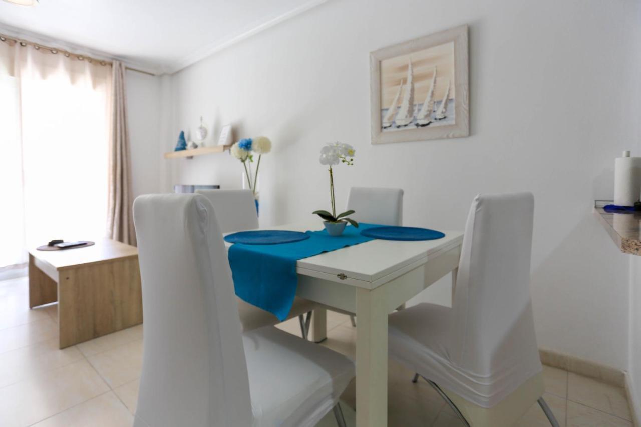 Elsa's Rotonda Apartment