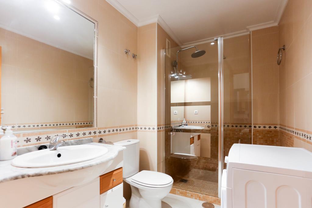 Elsa's Rotonda Apartment *
